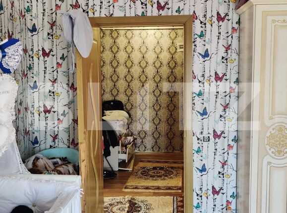 Apartament de vânzare 2 camere Floreşti - 78782AV | BLITZ Cluj-Napoca | Poza2