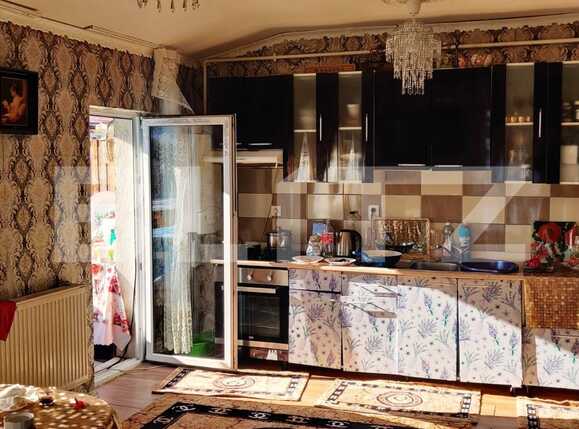 Apartament de vânzare 2 camere Floreşti - 78782AV | BLITZ Cluj-Napoca | Poza3