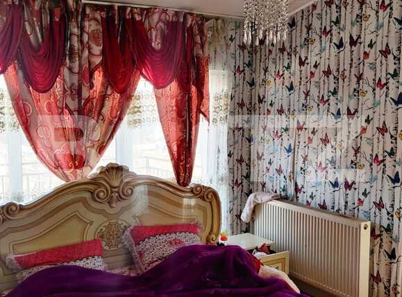 Apartament de vânzare 2 camere Floreşti - 78782AV | BLITZ Cluj-Napoca | Poza5