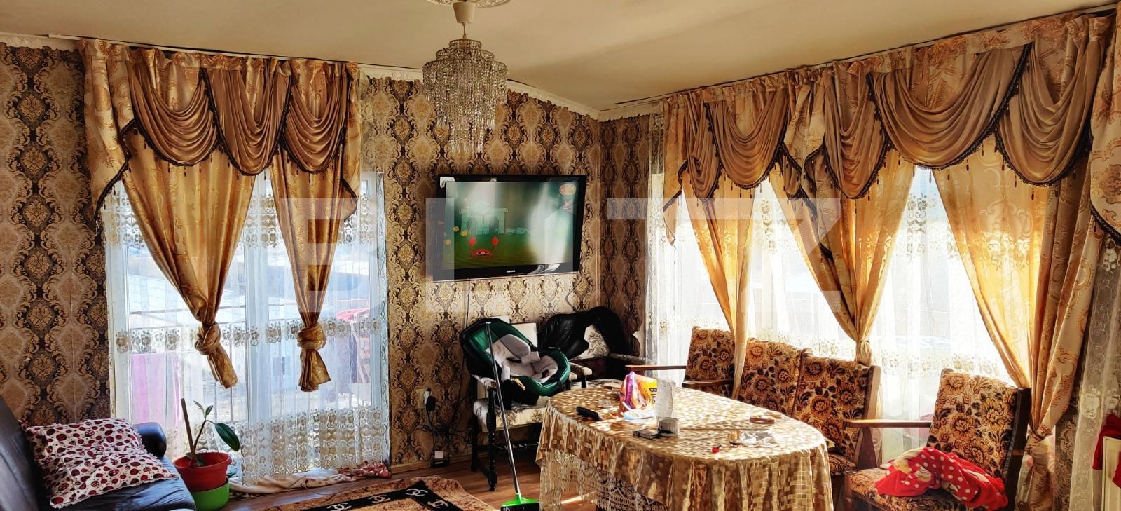 Apartament de vânzare 2 camere Floreşti - 78782AV | BLITZ Cluj-Napoca | Poza4