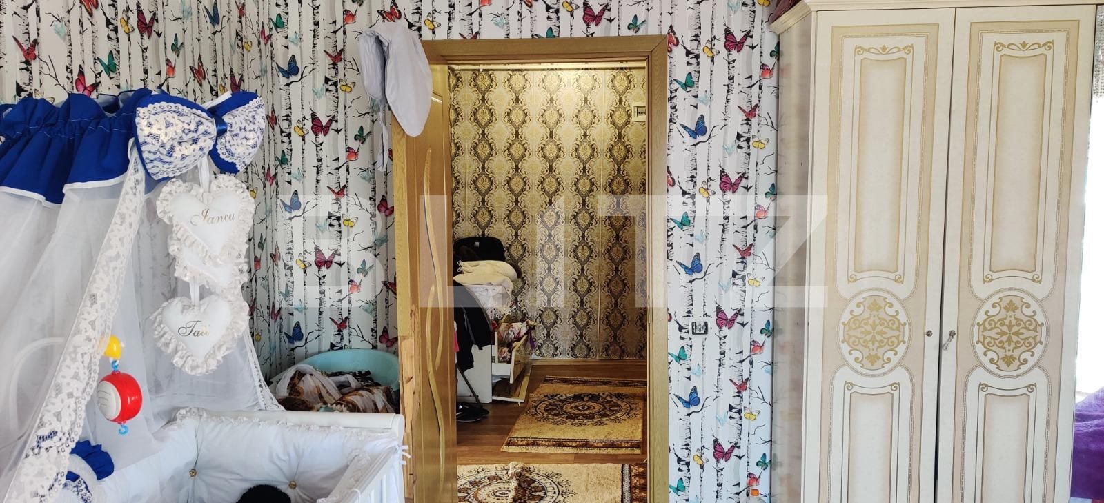 Apartament de vânzare 2 camere Floreşti - 78782AV | BLITZ Cluj-Napoca | Poza2