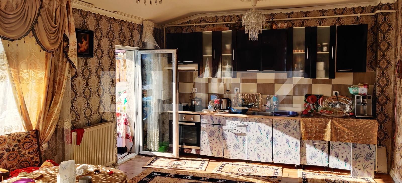 Apartament de vânzare 2 camere Floreşti - 78782AV | BLITZ Cluj-Napoca | Poza3