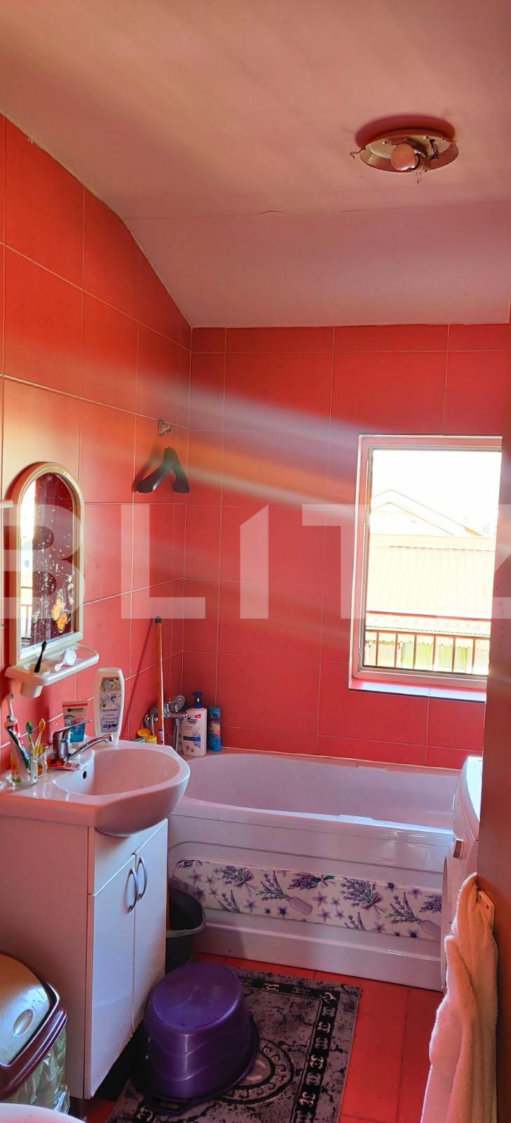 Apartament de vânzare 2 camere Floreşti - 78782AV | BLITZ Cluj-Napoca | Poza6