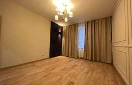 Apartament 2 camere decomandate, zona AFI Mall