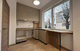 Apartament 2 camere decomandate, zona AFI Mall