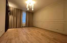 Apartament 2 camere decomandate, zona AFI Mall
