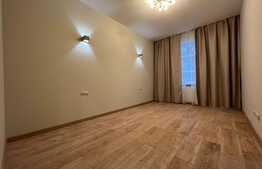 Apartament 2 camere decomandate, zona AFI Mall
