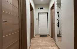 Apartament 2 camere decomandate, zona AFI Mall