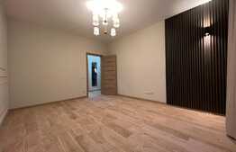 Apartament 2 camere decomandate, zona AFI Mall