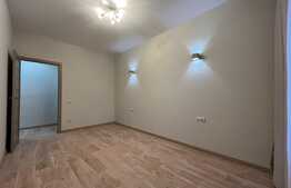 Apartament 2 camere decomandate, zona AFI Mall