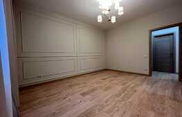 Apartament 2 camere decomandate, zona AFI Mall