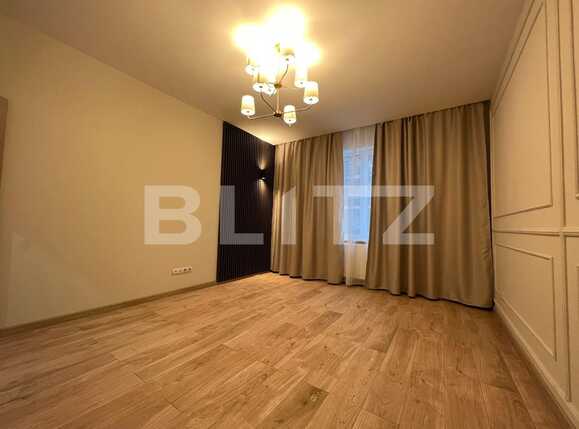 Apartament de vânzare 2 camere Centrul Civic - 78783AV | BLITZ Brașov | Poza2