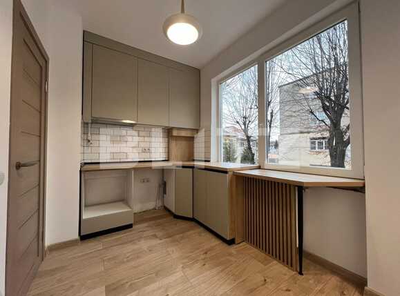 Apartament de vânzare 2 camere Centrul Civic - 78783AV | BLITZ Brașov | Poza7