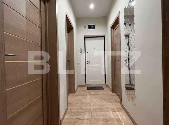 Apartament de vânzare 2 camere Centrul Civic - 78783AV | BLITZ Brașov | Poza9