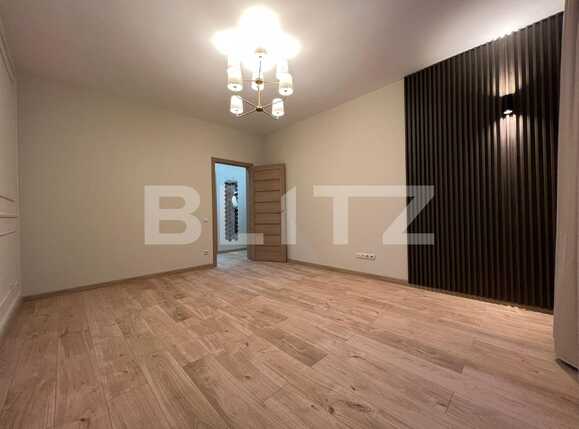 Apartament de vânzare 2 camere Centrul Civic - 78783AV | BLITZ Brașov | Poza4