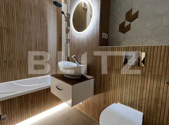 Apartament de vânzare 2 camere Centrul Civic - 78783AV | BLITZ Brașov | Poza8