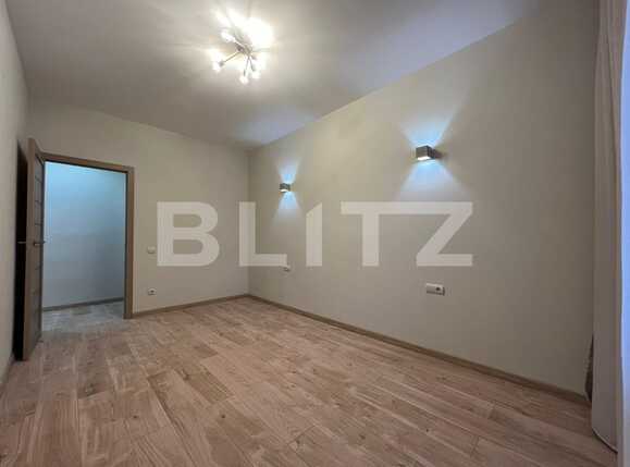Apartament de vânzare 2 camere Centrul Civic - 78783AV | BLITZ Brașov | Poza5