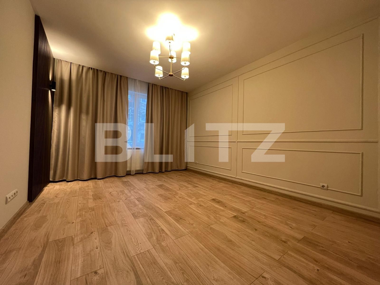 Apartament de vânzare 2 camere Centrul Civic - 78783AV | BLITZ Brașov | Poza6