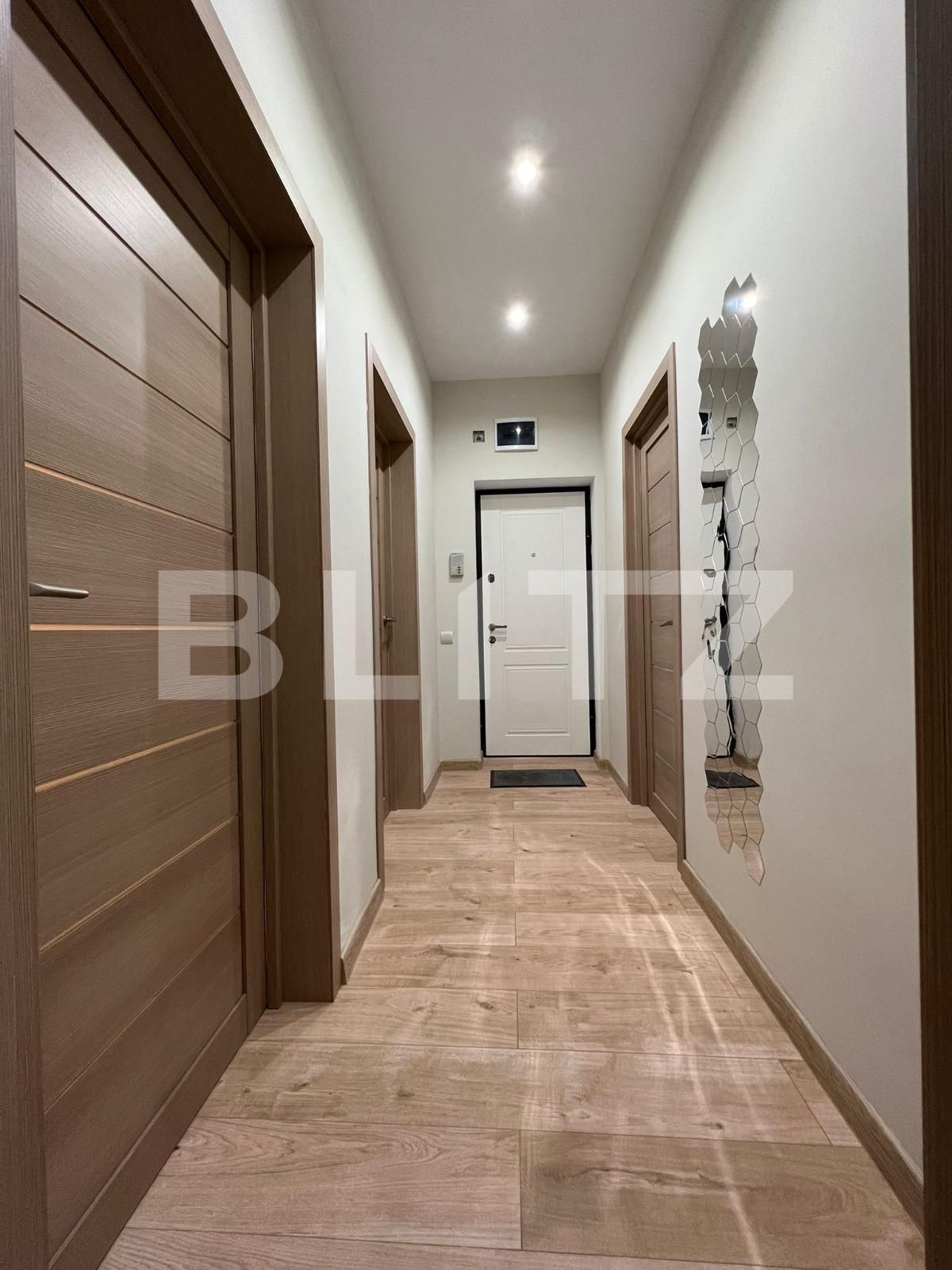 Apartament de vânzare 2 camere Centrul Civic - 78783AV | BLITZ Brașov | Poza9