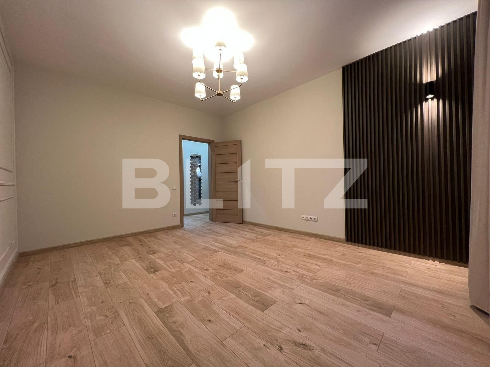 Apartament de vânzare 2 camere Centrul Civic - 78783AV | BLITZ Brașov | Poza4
