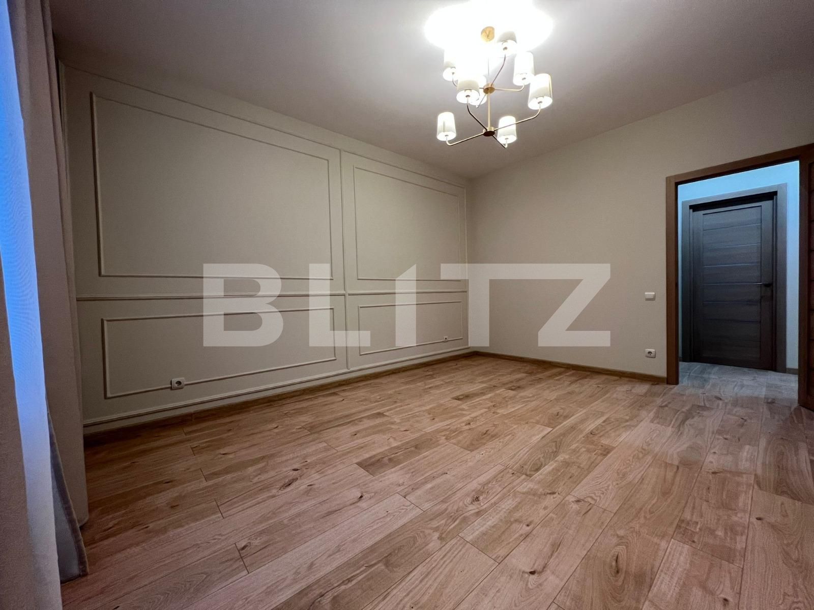 Apartament de vânzare 2 camere Centrul Civic - 78783AV | BLITZ Brașov | Poza3