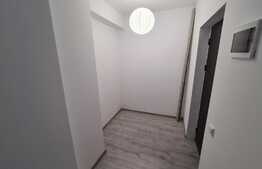 Apartament 3 camere, finisat, parcare! Zona Mega Image!