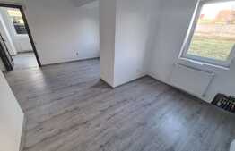 Apartament 3 camere, finisat, parcare! Zona Mega Image!
