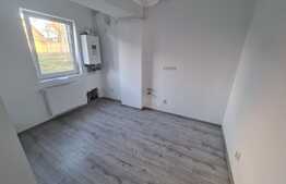 Apartament 3 camere, finisat, parcare! Zona Mega Image!