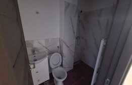 Apartament 3 camere, finisat, parcare! Zona Mega Image!