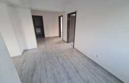 Apartament 3 camere, finisat, parcare! Zona Mega Image!