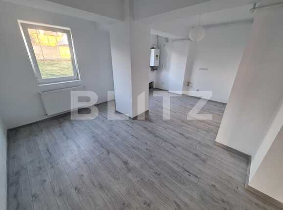Apartament de vânzare 3 camere Floreşti - 78787AV | BLITZ Cluj-Napoca | Poza1