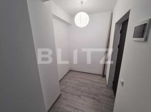 Apartament de vânzare 3 camere Floreşti - 78787AV | BLITZ Cluj-Napoca | Poza10