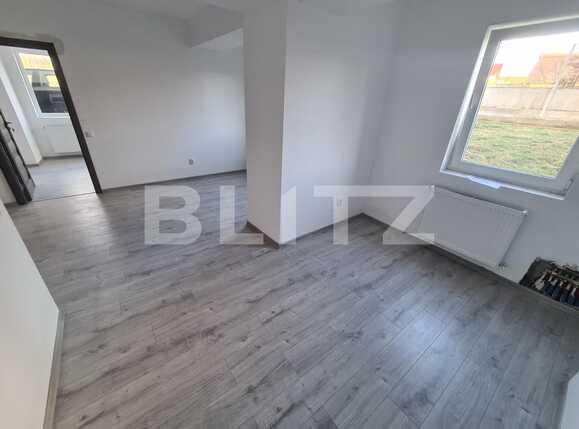 Apartament de vânzare 3 camere Floreşti - 78787AV | BLITZ Cluj-Napoca | Poza2