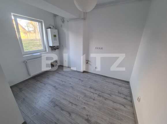 Apartament de vânzare 3 camere Floreşti - 78787AV | BLITZ Cluj-Napoca | Poza3