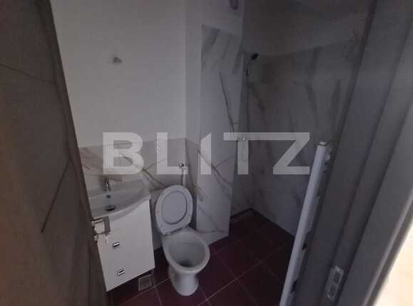 Apartament de vânzare 3 camere Floreşti - 78787AV | BLITZ Cluj-Napoca | Poza11