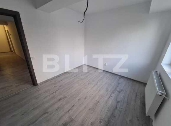 Apartament de vânzare 3 camere Floreşti - 78787AV | BLITZ Cluj-Napoca | Poza8