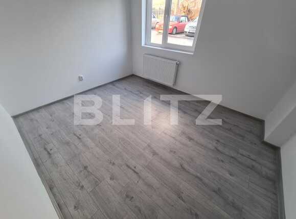Apartament de vânzare 3 camere Floreşti - 78787AV | BLITZ Cluj-Napoca | Poza7