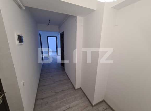 Apartament de vânzare 3 camere Floreşti - 78787AV | BLITZ Cluj-Napoca | Poza9