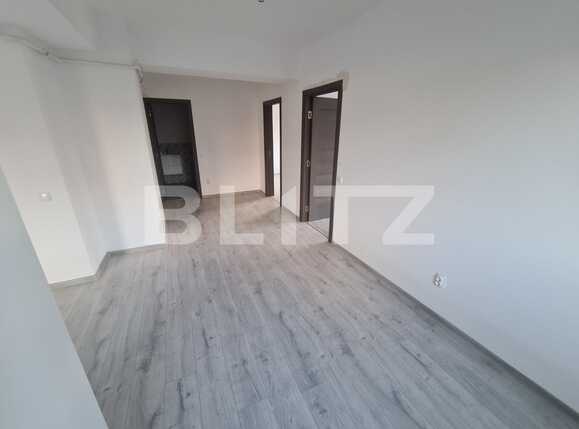 Apartament de vânzare 3 camere Floreşti - 78787AV | BLITZ Cluj-Napoca | Poza5