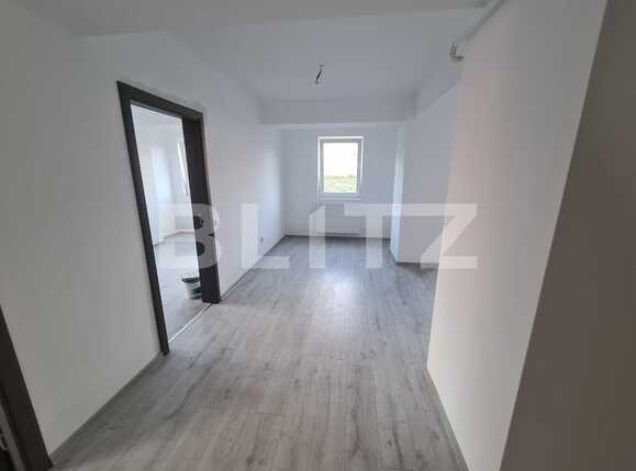 Apartament de vânzare 3 camere Floreşti - 78787AV | BLITZ Cluj-Napoca | Poza4