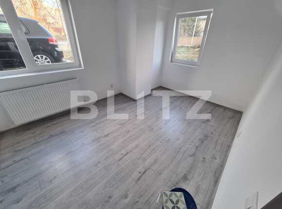 Apartament de vânzare 3 camere Floreşti - 78787AV | BLITZ Cluj-Napoca | Poza6