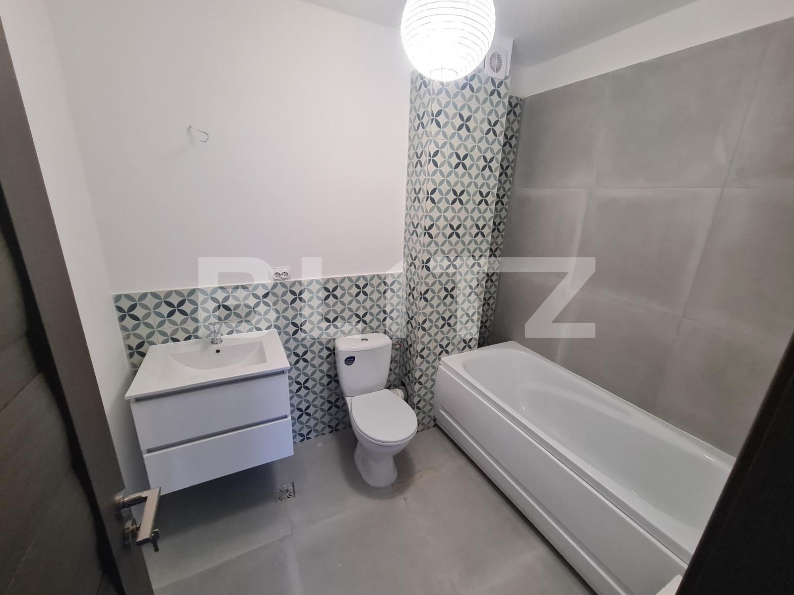Apartament de vânzare 3 camere Floreşti - 78787AV | BLITZ Cluj-Napoca | Poza12
