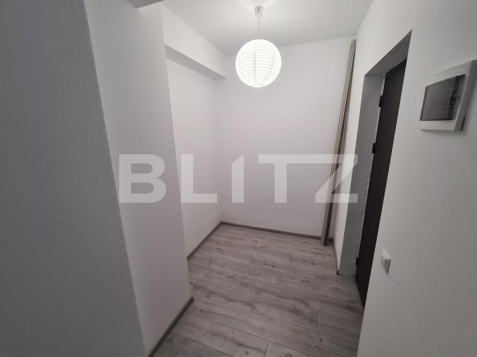 Apartament de vânzare 3 camere Floreşti - 78787AV | BLITZ Cluj-Napoca | Poza10