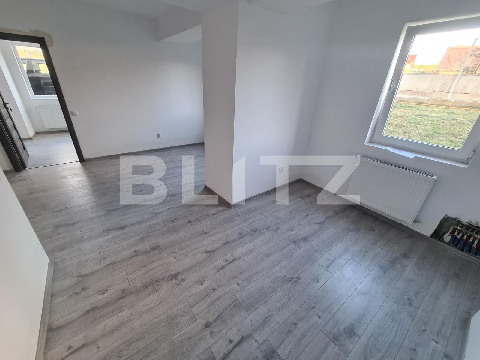 Apartament de vânzare 3 camere Floreşti - 78787AV | BLITZ Cluj-Napoca | Poza2