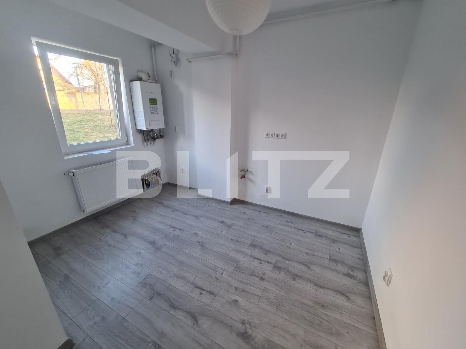 Apartament de vânzare 3 camere Floreşti - 78787AV | BLITZ Cluj-Napoca | Poza3