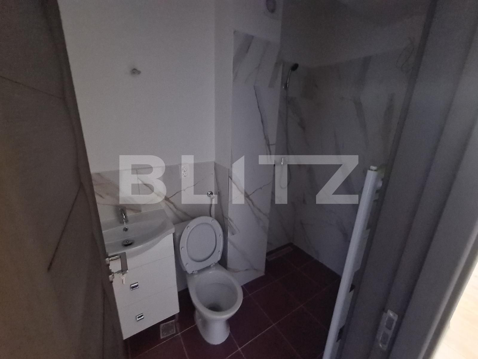 Apartament de vânzare 3 camere Floreşti - 78787AV | BLITZ Cluj-Napoca | Poza11
