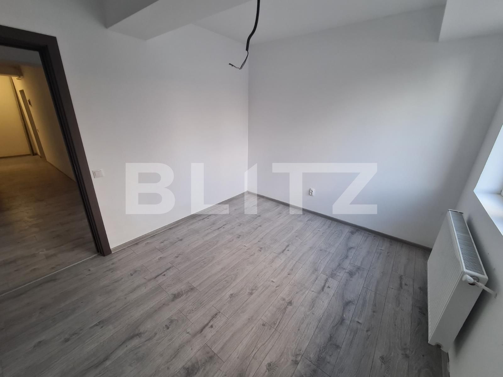 Apartament de vânzare 3 camere Floreşti - 78787AV | BLITZ Cluj-Napoca | Poza8