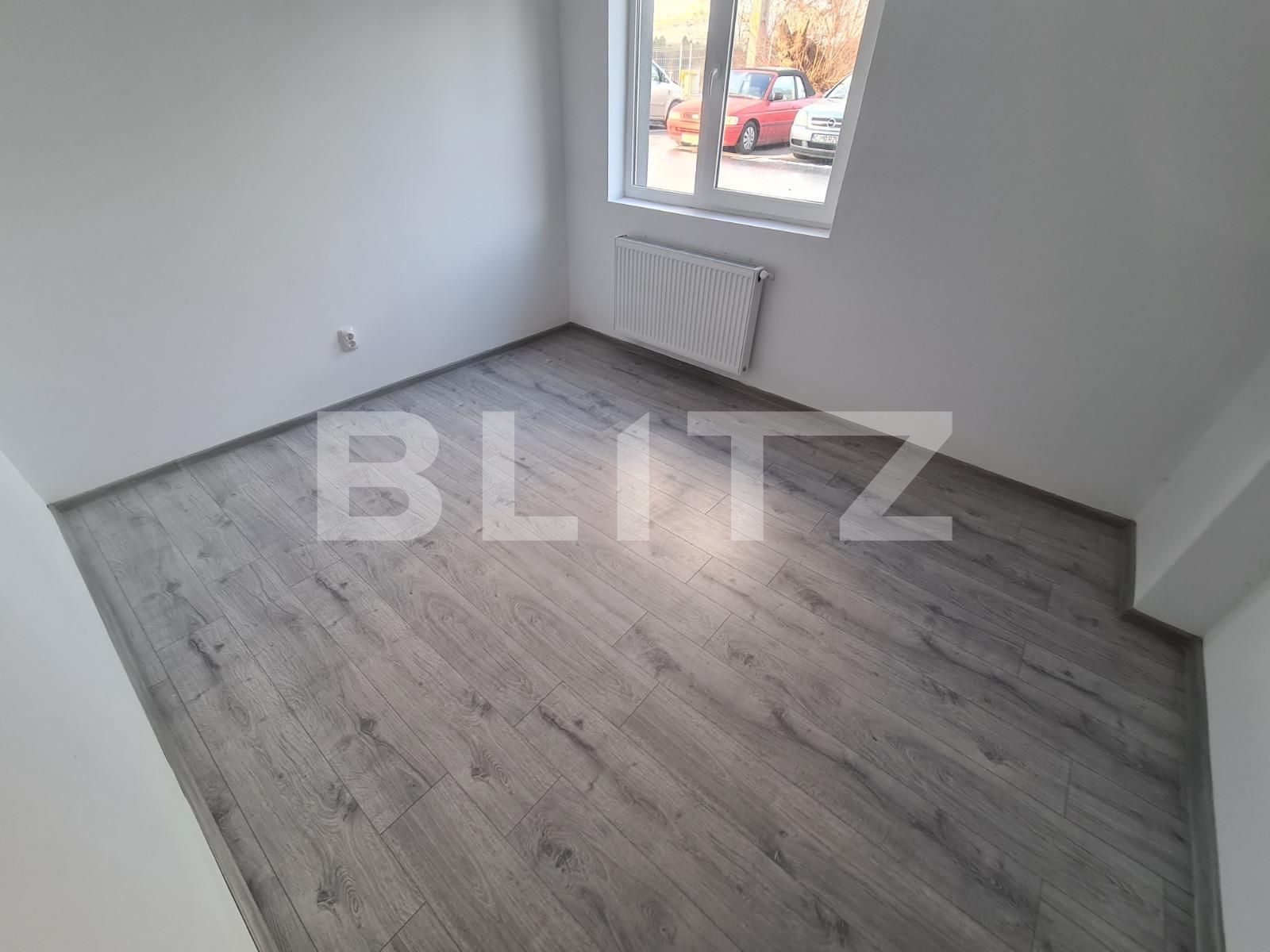 Apartament de vânzare 3 camere Floreşti - 78787AV | BLITZ Cluj-Napoca | Poza7