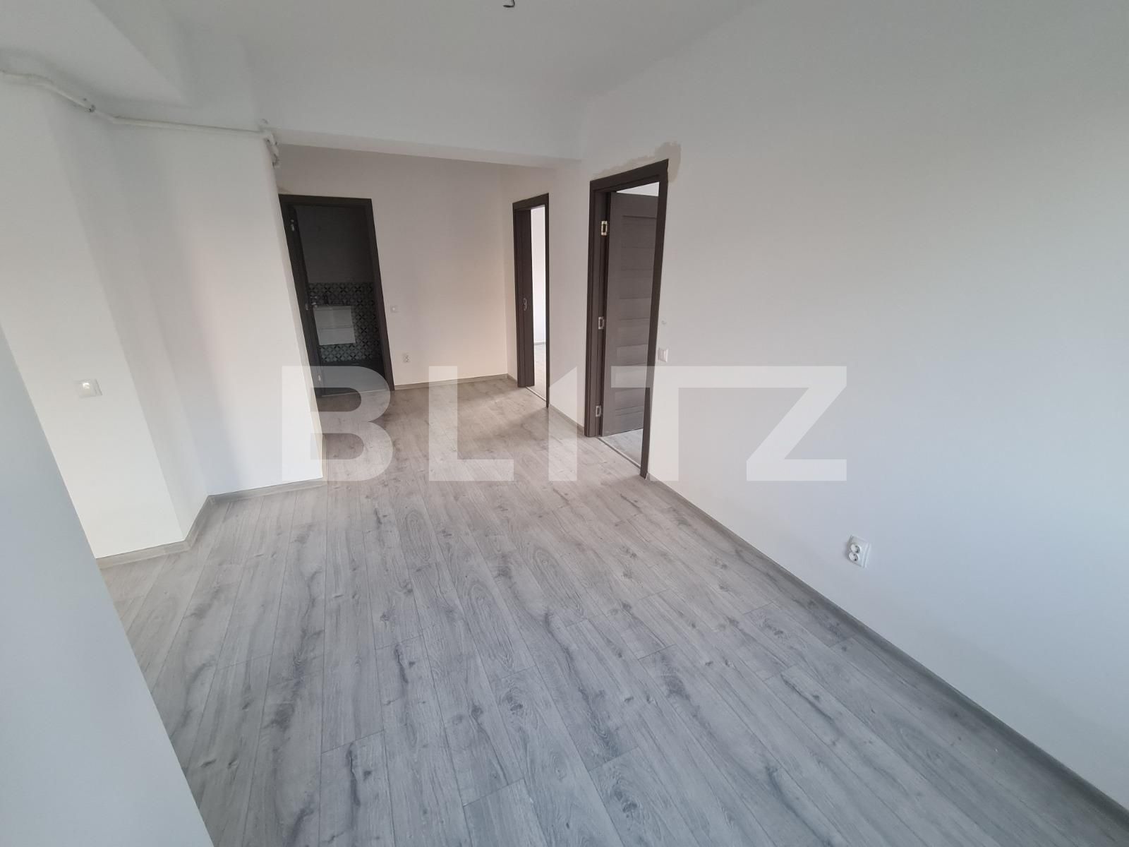 Apartament de vânzare 3 camere Floreşti - 78787AV | BLITZ Cluj-Napoca | Poza5