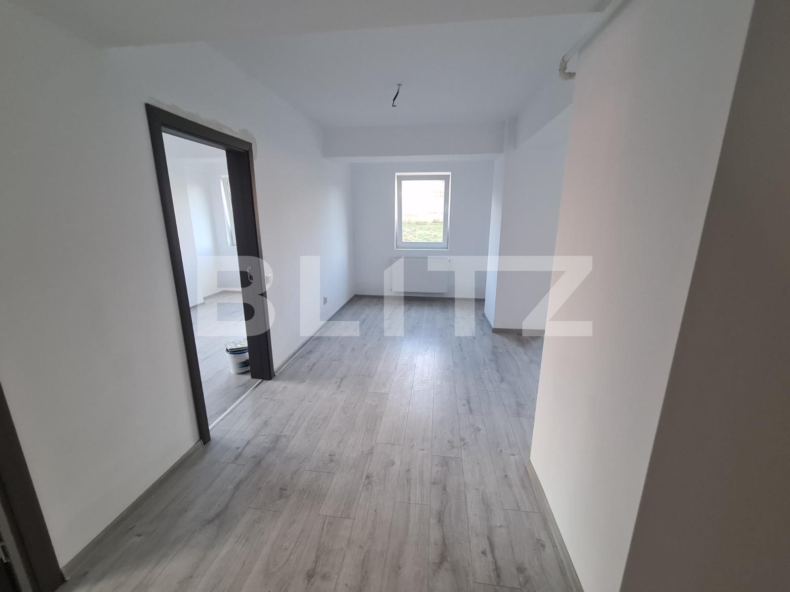 Apartament de vânzare 3 camere Floreşti - 78787AV | BLITZ Cluj-Napoca | Poza4